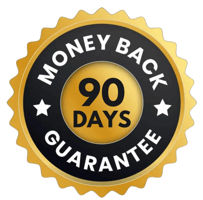 90-day-guarantee-badge