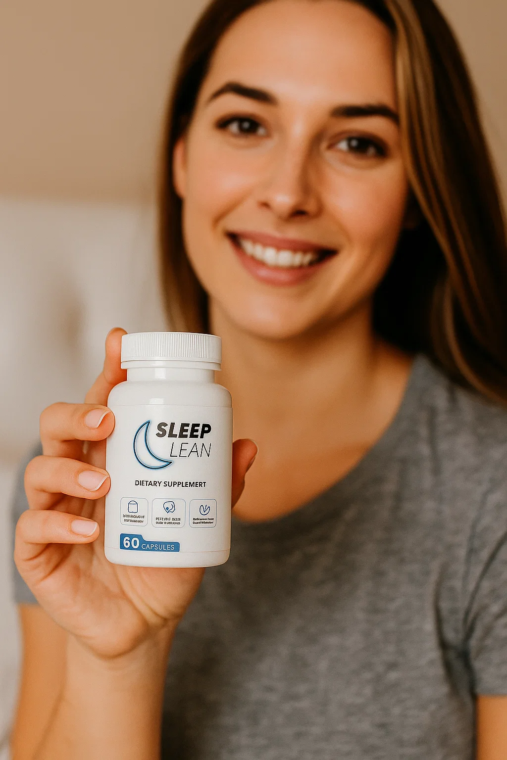 Sleep_Lean_Customer_reviews