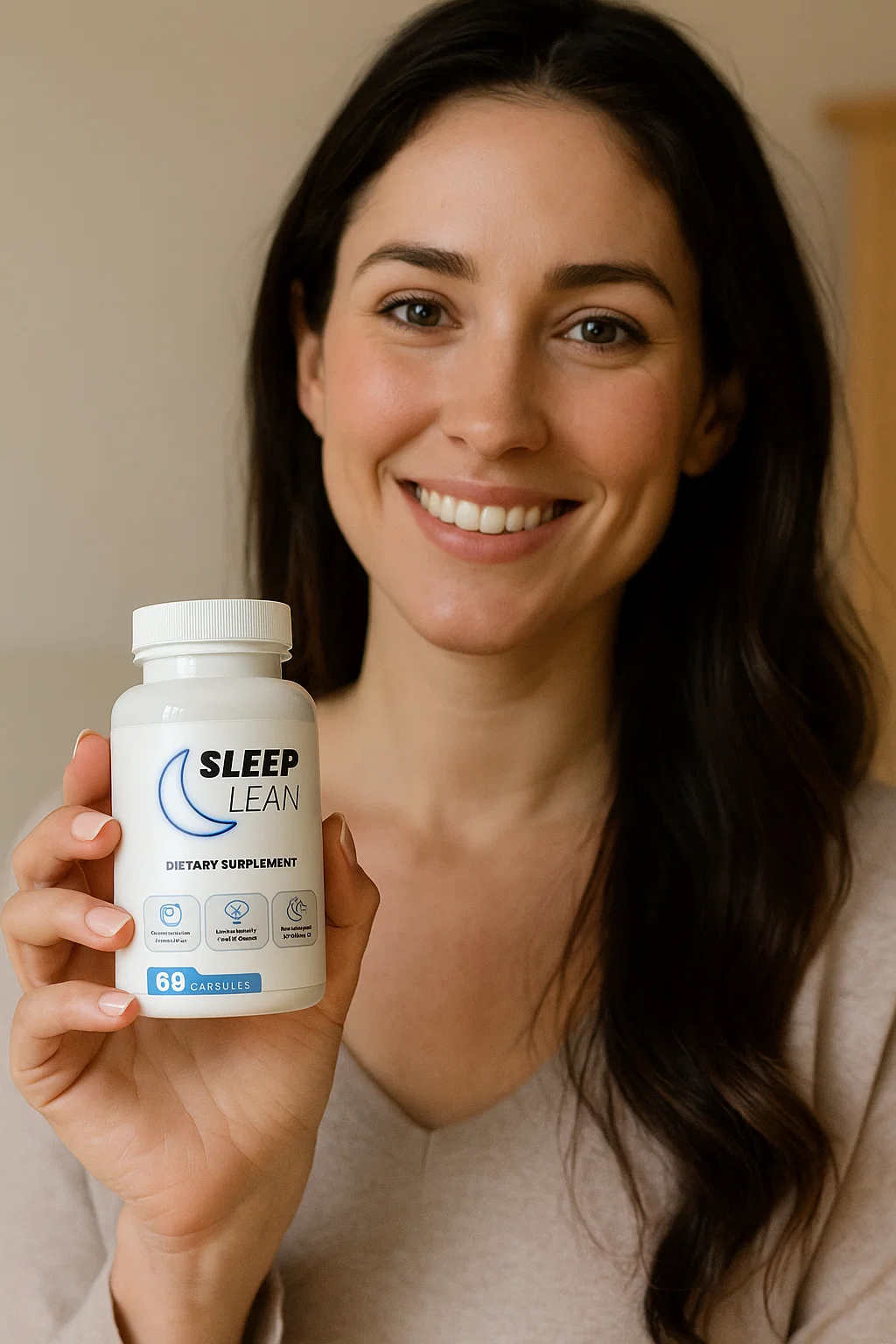 sleeplean_Customer reviews
